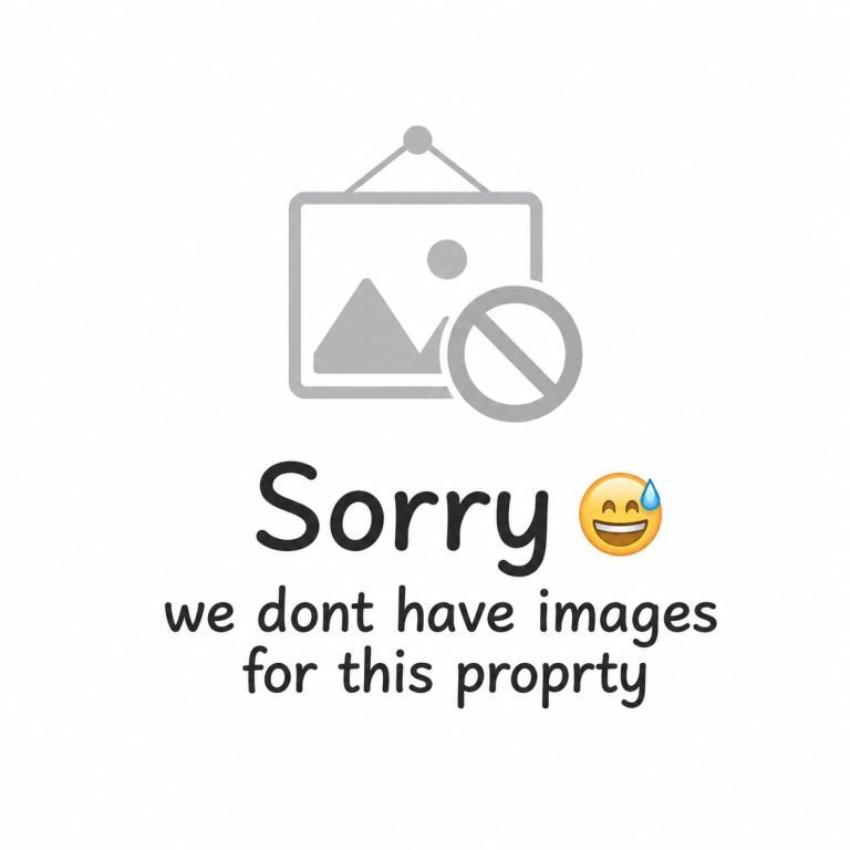 1BHK Flat For Sale at Malad East  , Manchu bhai road