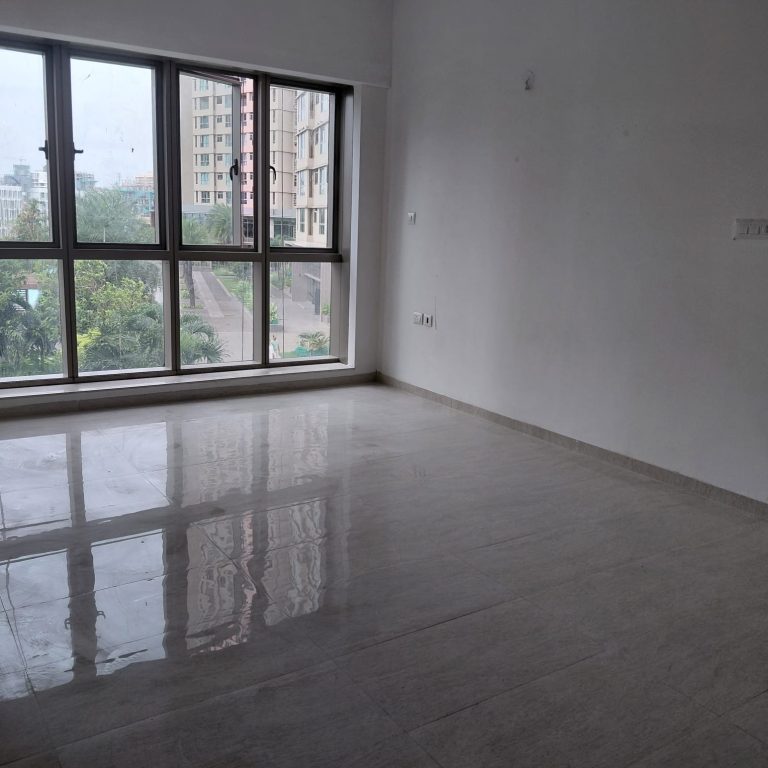 2BHK  Flat for Sale in Malad west , Kanchpada