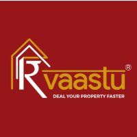 Rvaastu-Logo.jpeg