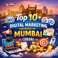 Top-10-Digital-Marketing-Courses-in-Mumbai-2026-–-Fees-Placement-Salary-2.png