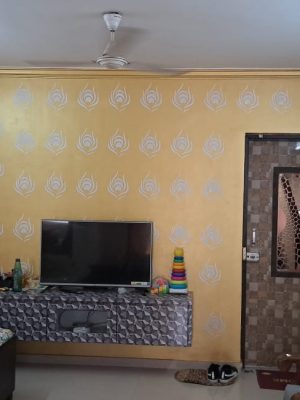 WhatsApp Image 2026-05-29 at 7.07.56 PM (1)